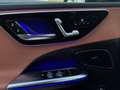 Mercedes-Benz C 220 C 220 d | AMG Line| Night-Paket | LED | 360°| Totwinkel | Burmester Weiß - thumbnail 14