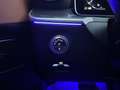 Mercedes-Benz C 220 C 220 d | AMG Line| Night-Paket | LED | 360°| Totwinkel | Burmester Weiß - thumbnail 31