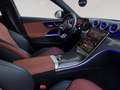Mercedes-Benz C 220 C 220 d | AMG Line| Night-Paket | LED | 360°| Totwinkel | Burmester Weiß - thumbnail 11