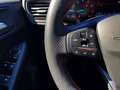 Ford Focus 1.0 ECOBOOST 125CV SW TURNIER ST-LINE Fekete - thumbnail 6