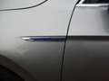 Volkswagen Passat Lim. GTE Pano.Leder.1.Hand Silber - thumbnail 7