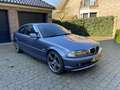 BMW 318 Ci - thumbnail 7