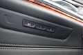 BMW 530 5-serie Touring 530i High Executive Sport Line Aut Zwart - thumbnail 20