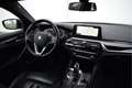 BMW 530 5-serie Touring 530i High Executive Sport Line Aut Zwart - thumbnail 16