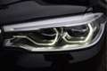 BMW 530 5-serie Touring 530i High Executive Sport Line Aut Zwart - thumbnail 10
