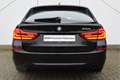 BMW 530 5-serie Touring 530i High Executive Sport Line Aut Zwart - thumbnail 14