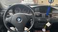 BMW 320 Сірий - thumbnail 5
