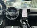 Ford Ranger Stormtrak Doppelkabine 4x4 Grijs - thumbnail 9