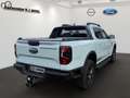 Ford Ranger Stormtrak Doppelkabine 4x4 Grijs - thumbnail 6