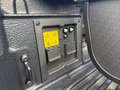 Ford Ranger Stormtrak Doppelkabine 4x4 Grijs - thumbnail 18