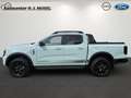 Ford Ranger Stormtrak Doppelkabine 4x4 Grijs - thumbnail 4
