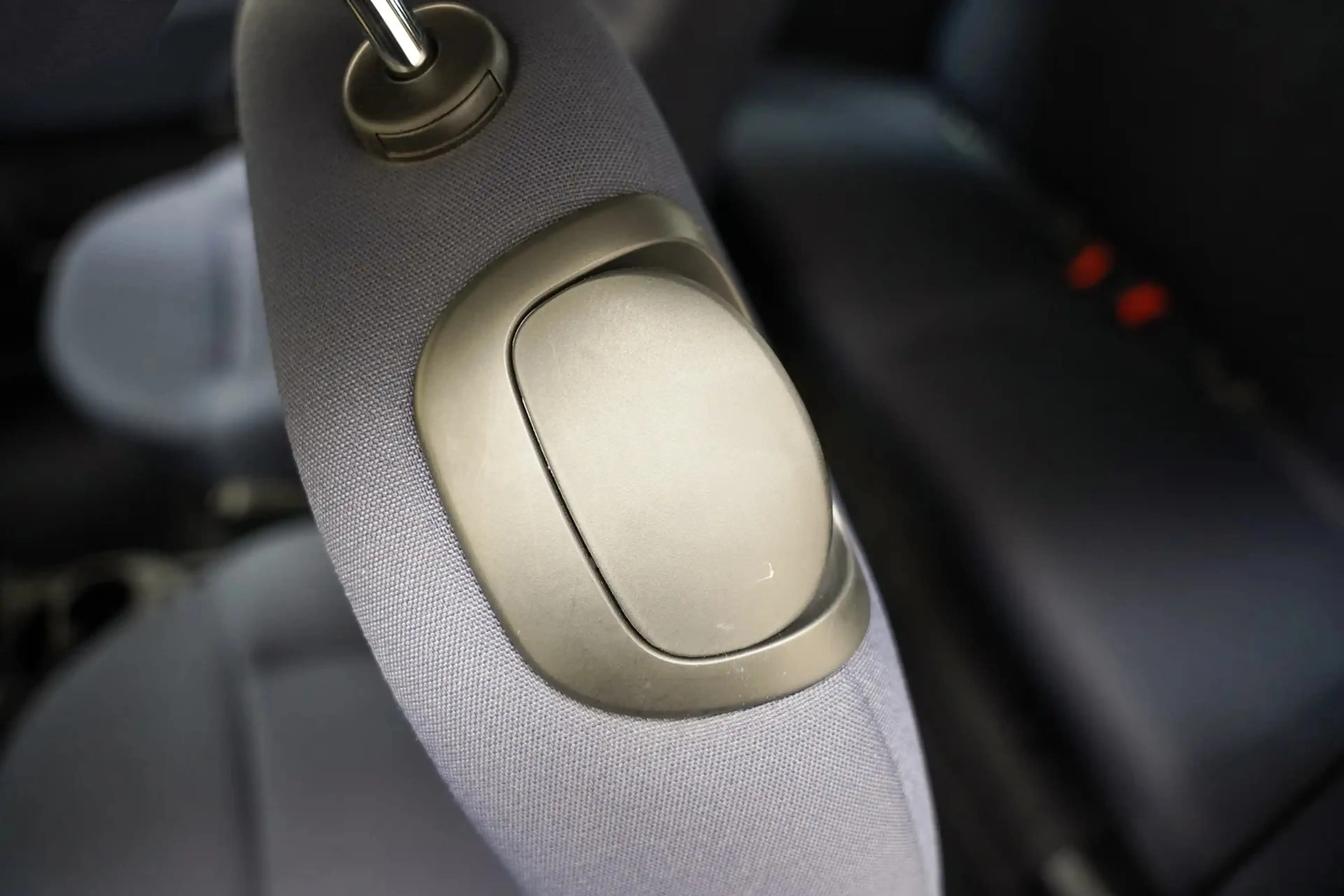 Fiat 500 1.0 Hybrid Cult [ Airco DAB Bluetooth ] — photo 7