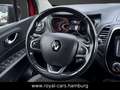 Renault Captur Intens NAVI*CAM*LED*SHZ*PDC*KLIMA*I.HAND! Schwarz - thumbnail 19