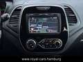 Renault Captur Intens NAVI*CAM*LED*SHZ*PDC*KLIMA*I.HAND! Schwarz - thumbnail 12