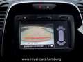 Renault Captur Intens NAVI*CAM*LED*SHZ*PDC*KLIMA*I.HAND! Schwarz - thumbnail 16