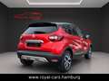 Renault Captur Intens NAVI*CAM*LED*SHZ*PDC*KLIMA*I.HAND! Schwarz - thumbnail 9