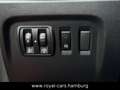 Renault Captur Intens NAVI*CAM*LED*SHZ*PDC*KLIMA*I.HAND! Schwarz - thumbnail 25