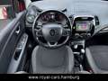 Renault Captur Intens NAVI*CAM*LED*SHZ*PDC*KLIMA*I.HAND! Schwarz - thumbnail 10