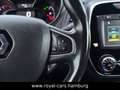Renault Captur Intens NAVI*CAM*LED*SHZ*PDC*KLIMA*I.HAND! Schwarz - thumbnail 21