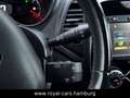 Renault Captur Intens NAVI*CAM*LED*SHZ*PDC*KLIMA*I.HAND! Schwarz - thumbnail 23