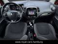 Renault Captur Intens NAVI*CAM*LED*SHZ*PDC*KLIMA*I.HAND! Schwarz - thumbnail 18