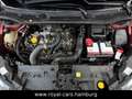 Renault Captur Intens NAVI*CAM*LED*SHZ*PDC*KLIMA*I.HAND! Schwarz - thumbnail 33
