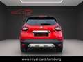 Renault Captur Intens NAVI*CAM*LED*SHZ*PDC*KLIMA*I.HAND! Schwarz - thumbnail 6
