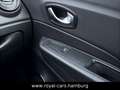 Renault Captur Intens NAVI*CAM*LED*SHZ*PDC*KLIMA*I.HAND! Schwarz - thumbnail 28