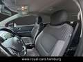 Renault Captur Intens NAVI*CAM*LED*SHZ*PDC*KLIMA*I.HAND! Schwarz - thumbnail 29
