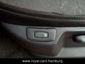 Renault Captur Intens NAVI*CAM*LED*SHZ*PDC*KLIMA*I.HAND! Schwarz - thumbnail 26