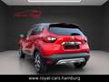 Renault Captur Intens NAVI*CAM*LED*SHZ*PDC*KLIMA*I.HAND! Schwarz - thumbnail 5