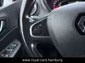 Renault Captur Intens NAVI*CAM*LED*SHZ*PDC*KLIMA*I.HAND! Schwarz - thumbnail 20
