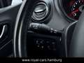 Renault Captur Intens NAVI*CAM*LED*SHZ*PDC*KLIMA*I.HAND! Schwarz - thumbnail 22