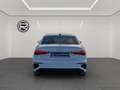 Audi A3 1.5 TFSI Limousine S line *PDC SHZ* Weiß - thumbnail 8