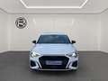 Audi A3 1.5 TFSI Limousine S line *PDC SHZ* Weiß - thumbnail 5