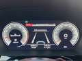 Audi A3 1.5 TFSI Limousine S line *PDC SHZ* Weiß - thumbnail 13