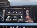 Audi A3 1.5 TFSI Limousine S line *PDC SHZ* Weiß - thumbnail 14