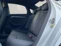 Audi A3 1.5 TFSI Limousine S line *PDC SHZ* Weiß - thumbnail 10