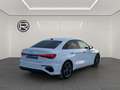 Audi A3 1.5 TFSI Limousine S line *PDC SHZ* Weiß - thumbnail 7