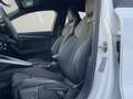 Audi A3 1.5 TFSI Limousine S line *PDC SHZ* Weiß - thumbnail 11