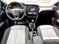 Opel Corsa Edition 1.2 Turbo Start/Stop PDC|SHZ|LRHZ Noir - thumbnail 9