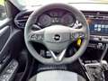 Opel Corsa Edition 1.2 Turbo Start/Stop PDC|SHZ|LRHZ Noir - thumbnail 10