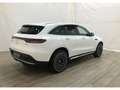 Mercedes-Benz EQC 400 4M AMG Distr*AHK*Memory*360°*SHD*MULTIBE Weiß - thumbnail 3