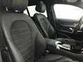 Mercedes-Benz EQC 400 4M AMG Distr*AHK*Memory*360°*SHD*MULTIBE Weiß - thumbnail 14