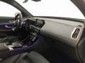 Mercedes-Benz EQC 400 4M AMG Distr*AHK*Memory*360°*SHD*MULTIBE Weiß - thumbnail 13