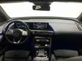 Mercedes-Benz EQC 400 4M AMG Distr*AHK*Memory*360°*SHD*MULTIBE Weiß - thumbnail 12