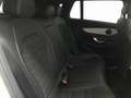 Mercedes-Benz EQC 400 4M AMG Distr*AHK*Memory*360°*SHD*MULTIBE Weiß - thumbnail 15