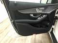 Mercedes-Benz EQC 400 4M AMG Distr*AHK*Memory*360°*SHD*MULTIBE Weiß - thumbnail 19