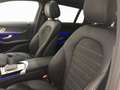 Mercedes-Benz EQC 400 4M AMG Distr*AHK*Memory*360°*SHD*MULTIBE Weiß - thumbnail 10