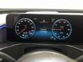 Mercedes-Benz EQC 400 4M AMG Distr*AHK*Memory*360°*SHD*MULTIBE Weiß - thumbnail 18